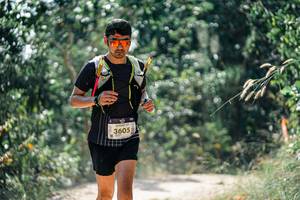 BIB: 
                            <button type="button" onclick="openModal(26071674)" class="btn btn-primary btn-sm float-right btn-popup" data-toggle="modal" data-target=".modal-high-quality">
                        <i class="fas fa-shopping-cart"></i> Add to Cart
                    </button>
                                            <button type="button" onclick="isThisMe(26071674, true)" class="btn btn-success btn-sm float-right btn-popup btn-isme hidden" data-toggle="tooltip" data-placement="bottom" title="นี่คือรูปของคุณใช่ไหม คลิกที่นี่เพื่อเอาเข้าอัลบั้ม">
                        <i class="fas fa-plus"></i> Add to album
                    </button>
                    <button type="button" onclick="isThisMe(26071674, false)" class="btn btn-warning btn-sm float-right btn-popup btn-isnotme hidden">
                        <i class="fas fa-ban"></i> Remove from album
                    </button>